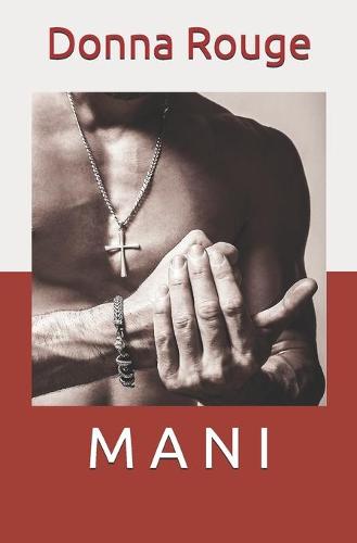 Mani