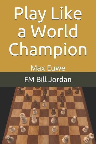 Play Like a World Champion