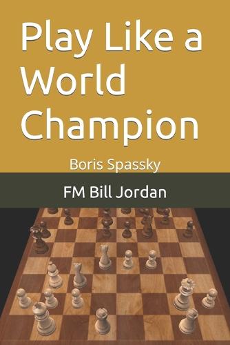Play Like a World Champion