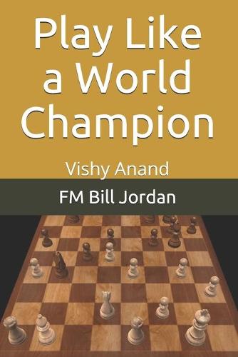 Play Like a World Champion