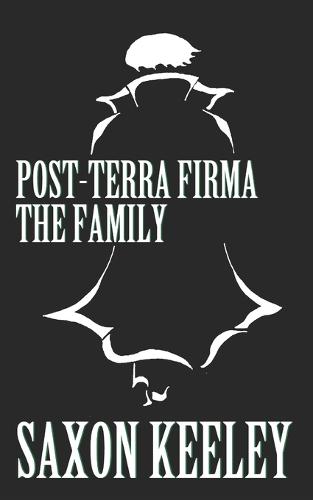 The Family
