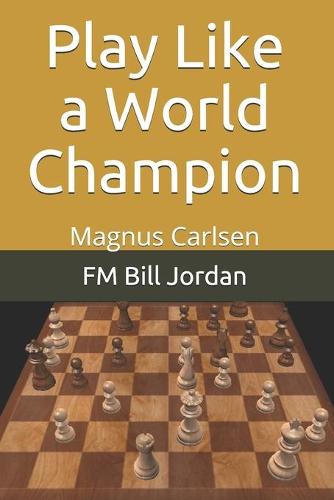 Play Like a World Champion