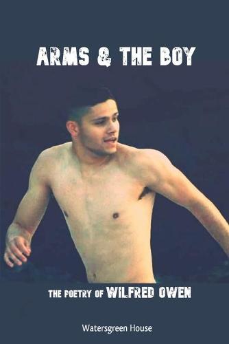 Arms and the Boy