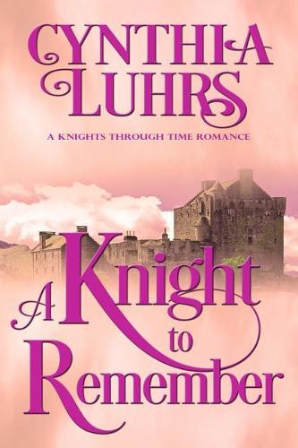 A Knight to Remember
