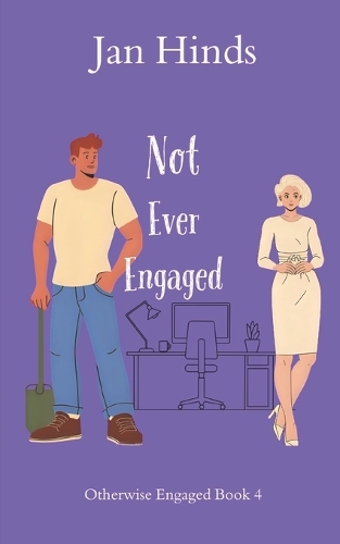 Not Ever Engaged