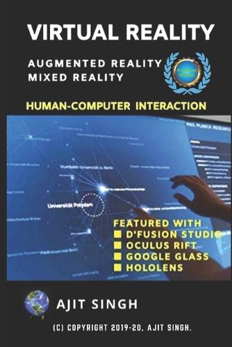 Virtual Reality