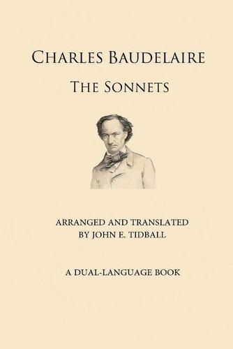 Charles Baudelaire