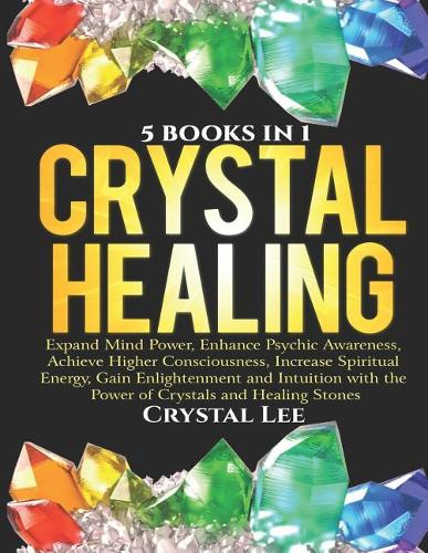 Crystal Healing