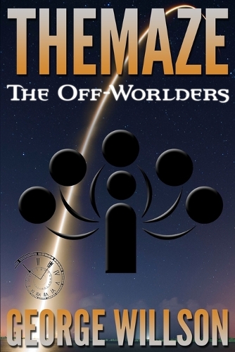 The Off-Worlders