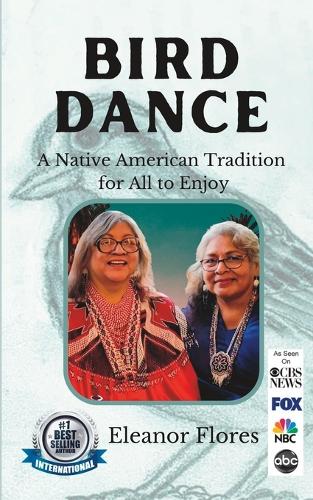 Bird Dance