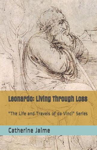 Leonardo