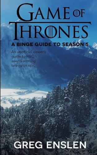 Game of Thrones