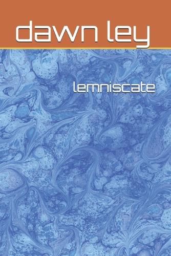 lemniscate