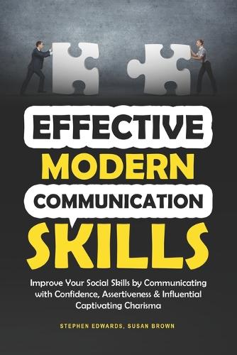 Effective Modern Communication