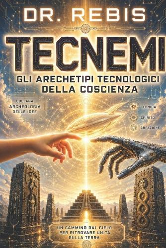 Tecnemi