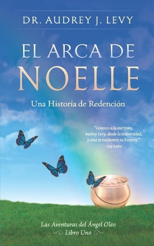 El Arca de Noelle
