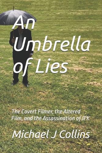 An Umbrella of Lies