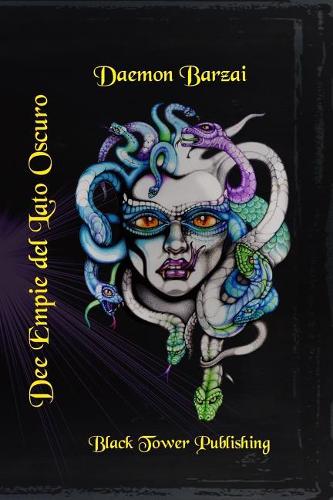 Dee Empie del Lato Oscuro