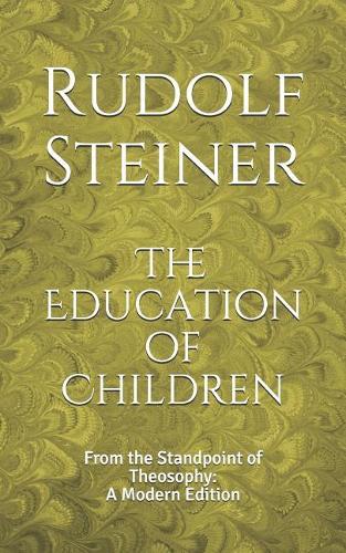 The Education of Children
