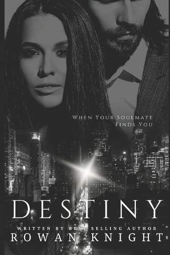 Destiny