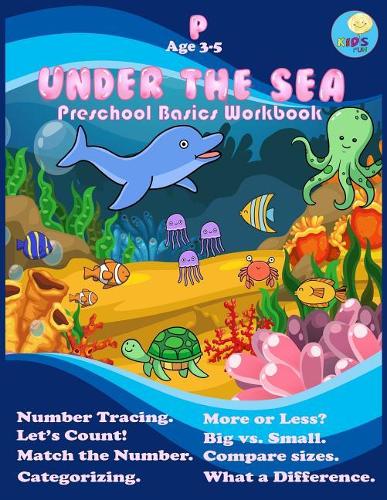 Under the sea