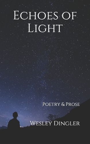 Echoes of Light