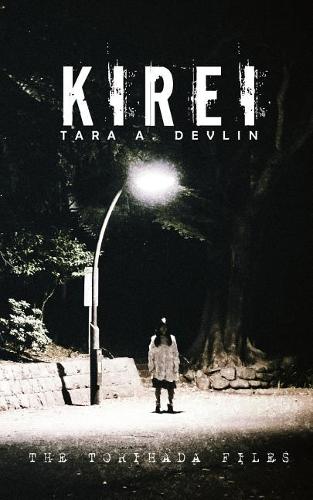 Kirei
