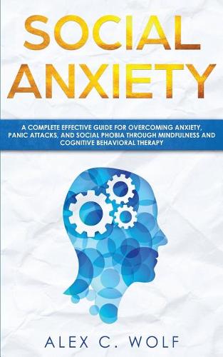 Social Anxiety