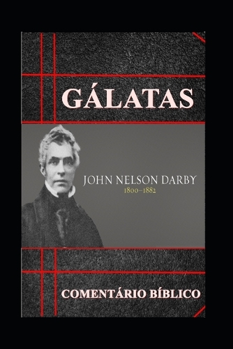 Gálatas