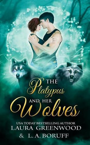 The Platypus And Her Wolves
