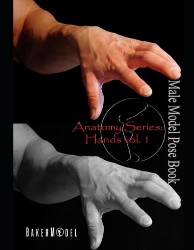 Anatomy Series