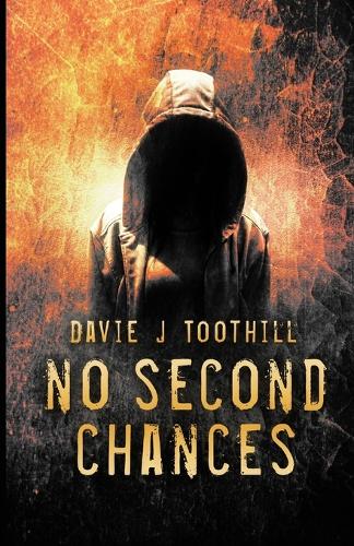 No Second Chances