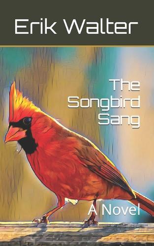 The Songbird Sang