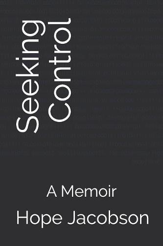 Seeking Control