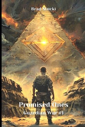 The Promised Ones
