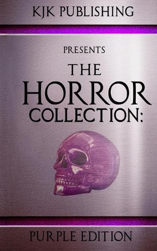 The Horror Collection