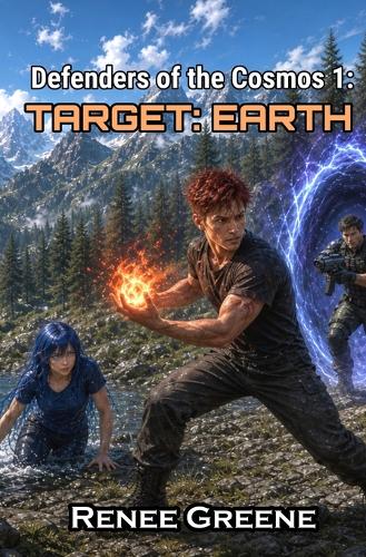 Target