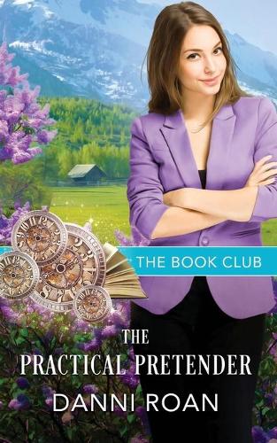 The Practical Pretender