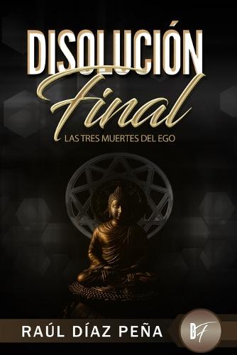 Disolucion Final