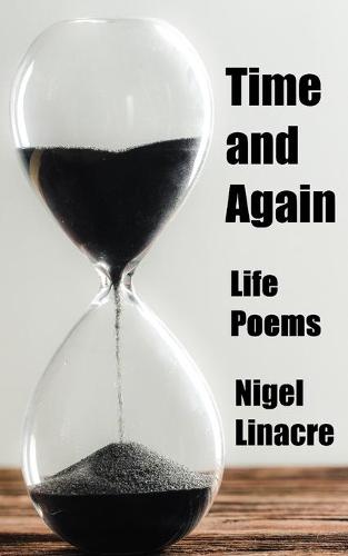 Time and Again