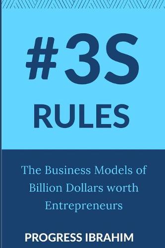 3S Rules
