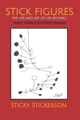 Stick Figures