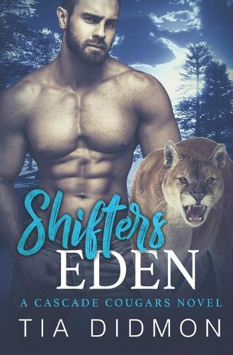 Shifter's Eden