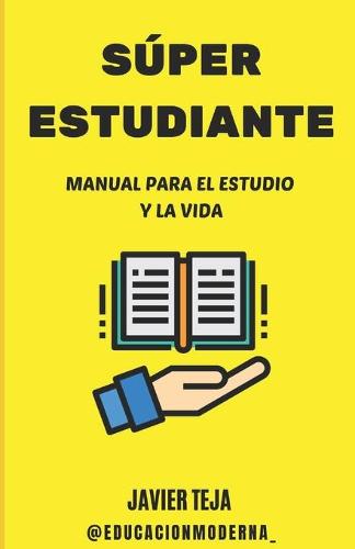 Súper Estudiante