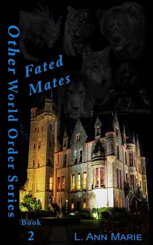 Fated Mates