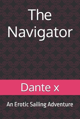 The Navigator