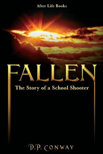 Fallen