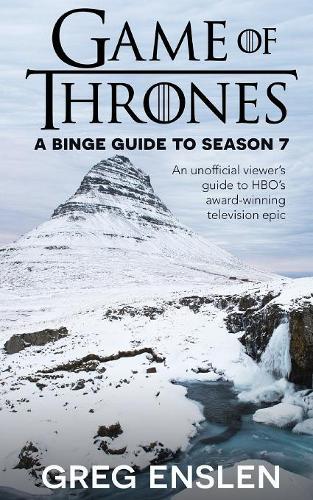 Game of Thrones