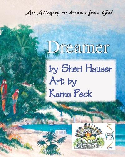 Dreamer
