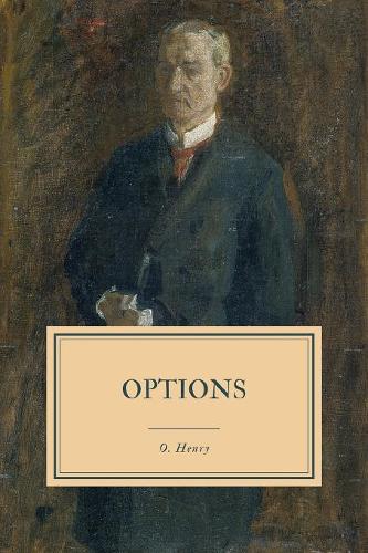 Options